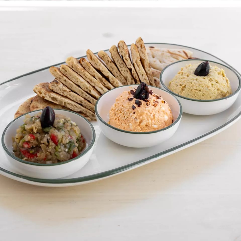 Make Your New York Event Unforgettable