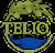 Telio Restaurant