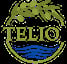Telio Restaurant