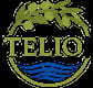 Telio Restaurant