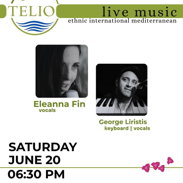 Live Music